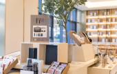 Туры в отель JI Hotel (Wuxi East Station) Туры в отель JI Hotel (Wuxi East Station)