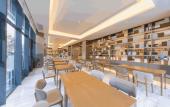 Туры в отель JI Hotel (Wuxi East Station) Туры в отель JI Hotel (Wuxi East Station)