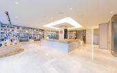 Туры в отель JI Hotel (Wuxi East Station) Туры в отель JI Hotel (Wuxi East Station)