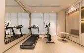 Туры в отель JI Hotel (Wuxi East Station) Туры в отель JI Hotel (Wuxi East Station)