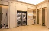 Туры в отель JI Hotel (Wuxi East Station) Туры в отель JI Hotel (Wuxi East Station)