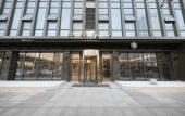Туры в отель JI Hotel (Wuxi East Station) Туры в отель JI Hotel (Wuxi East Station)