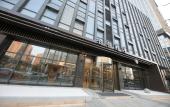 Туры в отель JI Hotel (Wuxi East Station) Туры в отель JI Hotel (Wuxi East Station)