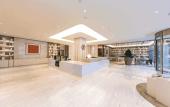 Туры в отель JI Hotel (Wuxi East Station) Туры в отель JI Hotel (Wuxi East Station)