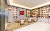 Туры в отель JI Hotel (Wuxi East Station) Туры в отель JI Hotel (Wuxi East Station)