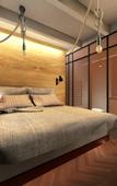 Туры в отель GINN Hotel Hamburg Elbspeicher Туры в отель GINN Hotel Hamburg Elbspeicher