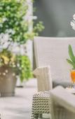 Туры в отель Best Western Plus Hotel Richelieu Туры в отель Best Western Plus Hotel Richelieu