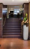 Туры в отель Best Western Plus Hotel Richelieu Туры в отель Best Western Plus Hotel Richelieu