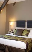 Туры в отель Best Western Plus Hotel Richelieu Туры в отель Best Western Plus Hotel Richelieu