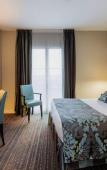 Туры в отель Best Western Plus Hotel Richelieu Туры в отель Best Western Plus Hotel Richelieu