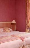 Туры в отель Best Western Plus Hotel Richelieu Туры в отель Best Western Plus Hotel Richelieu