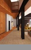 Туры в отель Neya Porto Hotel Туры в отель Neya Porto Hotel