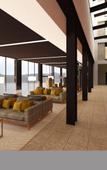 Туры в отель Neya Porto Hotel Туры в отель Neya Porto Hotel