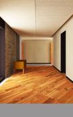 Туры в отель Neya Porto Hotel Туры в отель Neya Porto Hotel