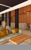 Туры в отель Neya Porto Hotel Туры в отель Neya Porto Hotel