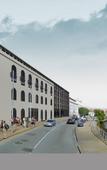 Туры в отель Neya Porto Hotel Туры в отель Neya Porto Hotel