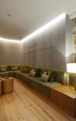 Туры в отель Neya Porto Hotel Туры в отель Neya Porto Hotel