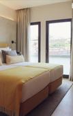 Туры в отель Neya Porto Hotel Туры в отель Neya Porto Hotel