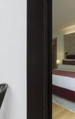 Туры в отель Neya Porto Hotel Туры в отель Neya Porto Hotel