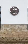 Туры в отель Neya Porto Hotel Туры в отель Neya Porto Hotel