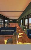 Туры в отель Neya Porto Hotel Туры в отель Neya Porto Hotel