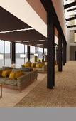 Туры в отель Neya Porto Hotel Туры в отель Neya Porto Hotel
