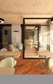 Туры в отель Neya Porto Hotel Туры в отель Neya Porto Hotel