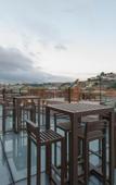 Туры в отель Neya Porto Hotel Туры в отель Neya Porto Hotel
