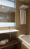 Туры в отель Neya Porto Hotel Туры в отель Neya Porto Hotel