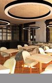 Туры в отель Neya Porto Hotel Туры в отель Neya Porto Hotel