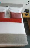 Туры в отель Neya Porto Hotel Туры в отель Neya Porto Hotel