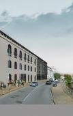 Туры в отель Neya Porto Hotel Туры в отель Neya Porto Hotel