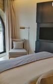 Туры в отель Neya Porto Hotel Туры в отель Neya Porto Hotel