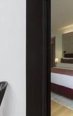 Туры в отель Neya Porto Hotel Туры в отель Neya Porto Hotel