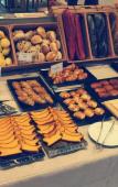 Туры в отель Neya Porto Hotel Туры в отель Neya Porto Hotel