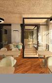 Туры в отель Neya Porto Hotel Туры в отель Neya Porto Hotel