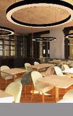 Туры в отель Neya Porto Hotel Туры в отель Neya Porto Hotel