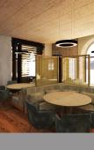 Туры в отель Neya Porto Hotel Туры в отель Neya Porto Hotel