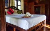 Туры в отель Montania Lifestyle Hotel Туры в отель Montania Lifestyle Hotel
