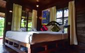 Туры в отель Montania Lifestyle Hotel Туры в отель Montania Lifestyle Hotel