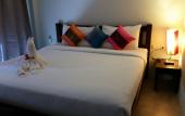Туры в отель Montania Lifestyle Hotel Туры в отель Montania Lifestyle Hotel
