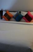 Туры в отель Montania Lifestyle Hotel Туры в отель Montania Lifestyle Hotel