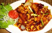 Туры в отель Montania Lifestyle Hotel Туры в отель Montania Lifestyle Hotel