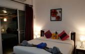 Туры в отель Montania Lifestyle Hotel Туры в отель Montania Lifestyle Hotel