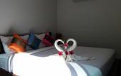 Туры в отель Montania Lifestyle Hotel Туры в отель Montania Lifestyle Hotel