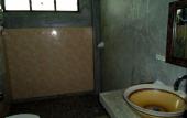 Туры в отель Montania Lifestyle Hotel Туры в отель Montania Lifestyle Hotel