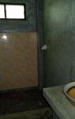 Туры в отель Montania Lifestyle Hotel Туры в отель Montania Lifestyle Hotel