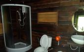 Туры в отель Montania Lifestyle Hotel Туры в отель Montania Lifestyle Hotel