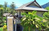 Туры в отель Montania Lifestyle Hotel Туры в отель Montania Lifestyle Hotel