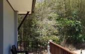 Туры в отель Montania Lifestyle Hotel Туры в отель Montania Lifestyle Hotel